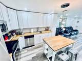 13499 Biscayne Blvd - Photo 13