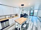 13499 Biscayne Blvd - Photo 14