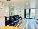 13499 Biscayne Blvd - Photo 16