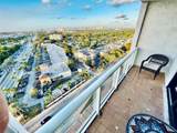 13499 Biscayne Blvd - Photo 17