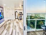 13499 Biscayne Blvd - Photo 18