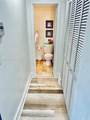 13499 Biscayne Blvd - Photo 19