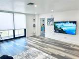 13499 Biscayne Blvd - Photo 2