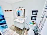 13499 Biscayne Blvd - Photo 20