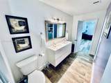 13499 Biscayne Blvd - Photo 28