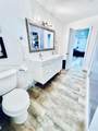 13499 Biscayne Blvd - Photo 29