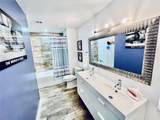 13499 Biscayne Blvd - Photo 31
