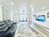 13499 Biscayne Blvd - Photo 32