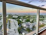 13499 Biscayne Blvd - Photo 33