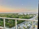 13499 Biscayne Blvd - Photo 34