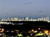 13499 Biscayne Blvd - Photo 36
