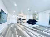 13499 Biscayne Blvd - Photo 4