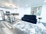 13499 Biscayne Blvd - Photo 5