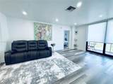 13499 Biscayne Blvd - Photo 6
