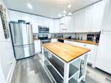 13499 Biscayne Blvd - Photo 7