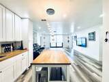 13499 Biscayne Blvd - Photo 8