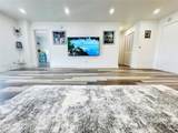 13499 Biscayne Blvd - Photo 9