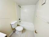 505 177th St - Photo 10