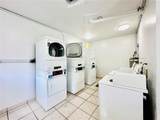 505 177th St - Photo 11