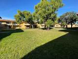 505 177th St - Photo 12