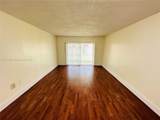 505 177th St - Photo 2