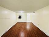505 177th St - Photo 3