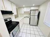 505 177th St - Photo 4