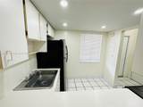 505 177th St - Photo 5