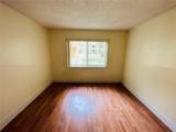 505 177th St - Photo 6
