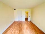 505 177th St - Photo 7