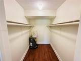 505 177th St - Photo 8