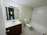 505 177th St - Photo 9