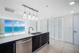 665 25th St - Photo 1