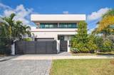 1225 4th St - Photo 1