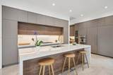 1225 4th St - Photo 10