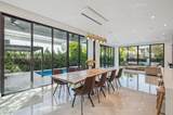 1225 4th St - Photo 11