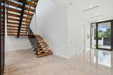 1225 4th St - Photo 12