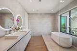 1225 4th St - Photo 13