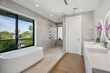 1225 4th St - Photo 14