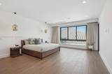 1225 4th St - Photo 15