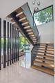 1225 4th St - Photo 16