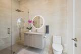 1225 4th St - Photo 17