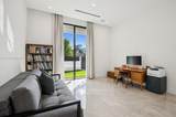 1225 4th St - Photo 18