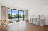 1225 4th St - Photo 19