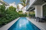 1225 4th St - Photo 2