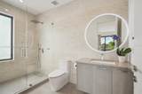 1225 4th St - Photo 20