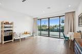 1225 4th St - Photo 21