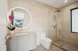 1225 4th St - Photo 22