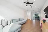 1225 4th St - Photo 23