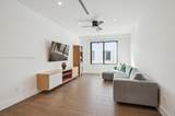 1225 4th St - Photo 24